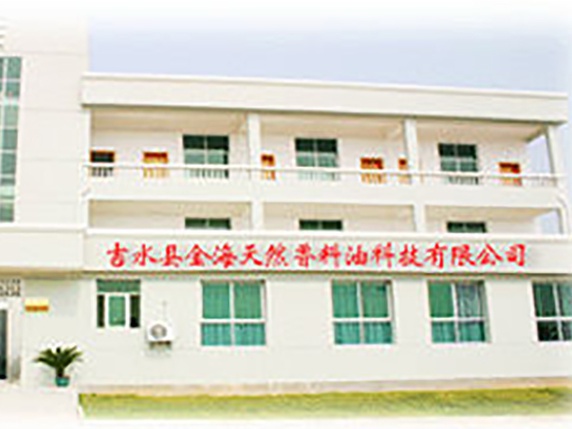 現(xiàn)代化生產(chǎn)廠(chǎng)家行業(yè)值得信賴(lài)企業(yè) 現(xiàn)代化生產(chǎn)廠(chǎng)家行業(yè)值得信賴(lài)企業(yè)