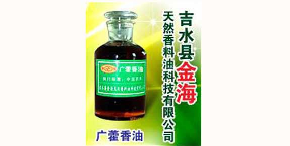 產(chǎn)品種類(lèi)繁多 滿(mǎn)足市場(chǎng)大眾化需求 產(chǎn)品種類(lèi)繁多 滿(mǎn)足市場(chǎng)大眾化需求